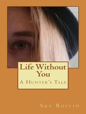 cover image of Life Without You